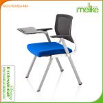 meeting chair-C10-MCA-NM