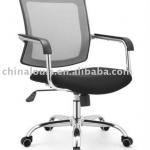Hot selling office mesh task chair C2901
