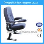 Strong and Durable Aluminium Auditorium Seat