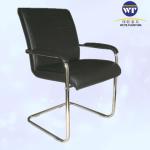 Modern easy chair WT-2122