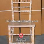 Office Limewashed Wood Chiavari Chair-RC-12