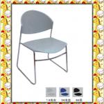 hot sale plasticmeeting chair-P02A