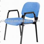 meeting chair / writing chair / office chair-F-04