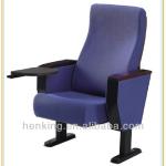conference room seating conference chair manufacturer WH507