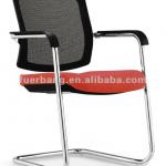 Suodi 92306A Sample Plastic supplier of office chair-92604