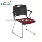 High quality plastic office chair conference chair training chair for sale-XRB-007-C