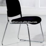 Office Mesh Visitor Seating for Europe Market in 2013-YH056