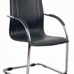 AL-715 NEW STYLE STACKABLE CHAIR-AL-715