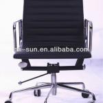 armrest conference chair