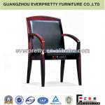 high quality meeting room chair,chairs for meeting rooms,luxury office furniture-EY-52