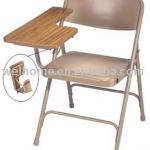 F3141 Meeting chair,conference chair,metal chair-F3141