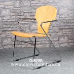 replica egoa chair-