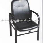 furniture office chairs-C217