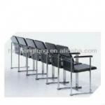 New Design modern conference Chair-HF-A318