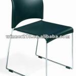 Plastic chair HCC-32