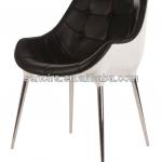 Y-153 barcelona chair dining room chairs