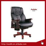 luxury chair / office massage chair