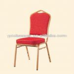 Youkexuan cheap conference room chairs