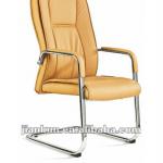 Hot Sell Modern Leather conference chair ZH-D006