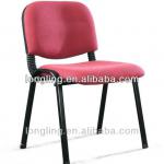 SFA-05B Fabric Visitor Chair US$8.99