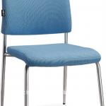 conference chair modern simply design K19