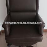 2013 new leisure modern conference office chair G006