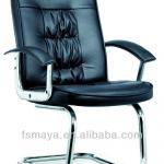 office meeting chair (YT-9923V CR)