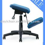 ST003 student kneeing chair