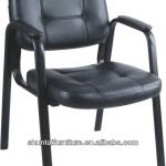 cheap hot sale popular visitor/meeting chairs/conference chairs-S-530