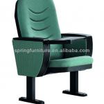 wholesale price meeting hall chair public auditorium chairs AP-04-AP-04