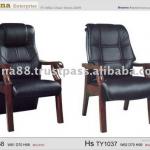Conference chair-Hs TY1032