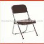 cheap metal folding chair