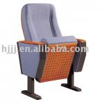 Auditorium Chair-