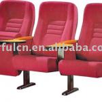 fabric auditorium chairs YA-03A-YA-03A