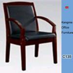 Antique Design Office Furniture Conference Chair KM-C135-KM-C135