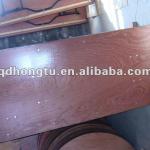 wood foldable antique conference room table