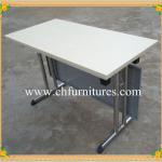 Most Popular conference table YC-T188
