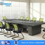 Newest Peiguo chairs and tables,conference table,meeting table,PG-12D-36A-PG-12D-36A