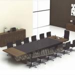 Conference table Kaln furniture meeting table MLA-VC 6003-MLA-VC6003