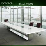 Modern meeting table design Conference table