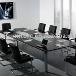 Conference Table-HF09