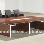 Conference Table