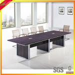 Good design conference table meeting table with best price-T12-014