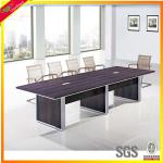 Good design conference table meeting table with best price