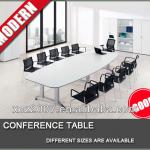 Round meeting table &amp; Conference Table