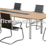 Conference Table