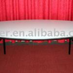 ABS Conference table-ABS01