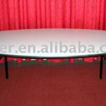 ABS Conference table