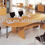 Modern design conference desk meeting table JO-M002