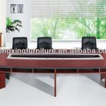 2013 Original Design Hot Sale Best Price Meeting Table HX-MA006